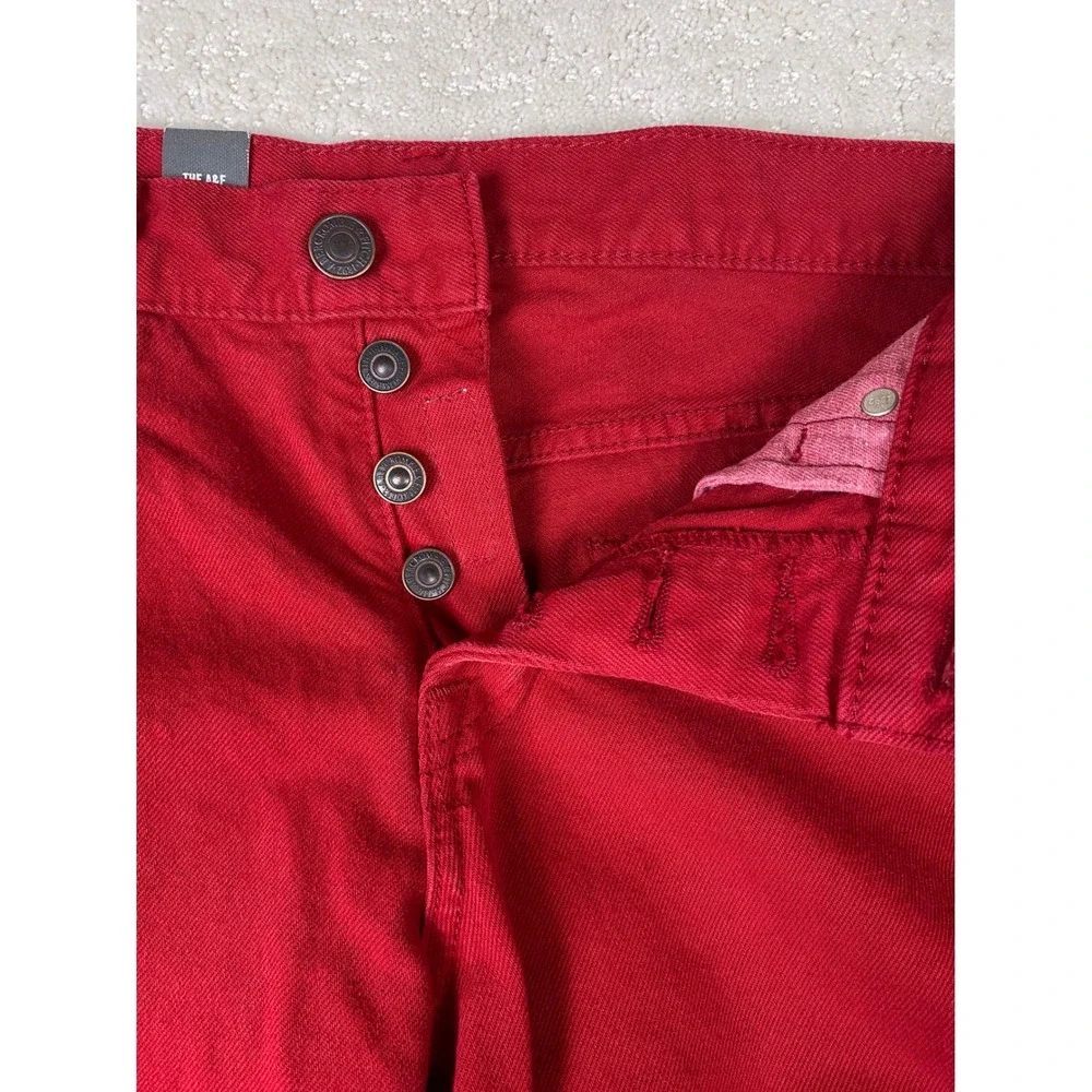 Abercrombie & Fitch abercrombie fitch